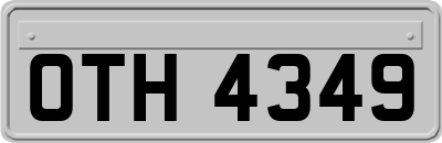 OTH4349