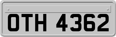 OTH4362