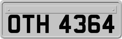 OTH4364
