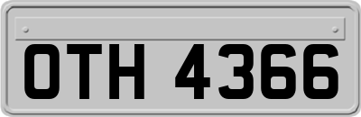 OTH4366