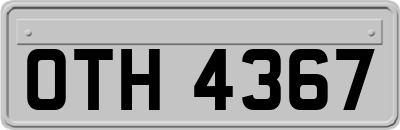 OTH4367