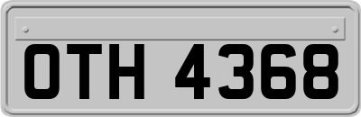 OTH4368