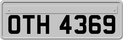 OTH4369