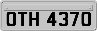 OTH4370