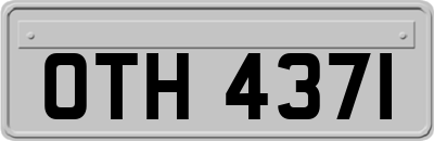 OTH4371