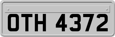 OTH4372