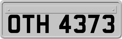 OTH4373