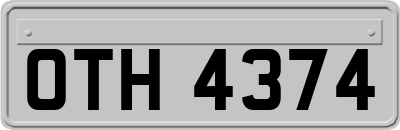 OTH4374