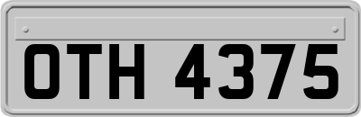 OTH4375