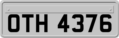 OTH4376