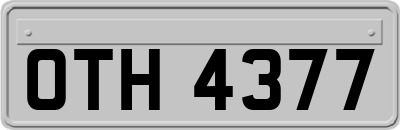 OTH4377