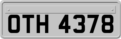 OTH4378