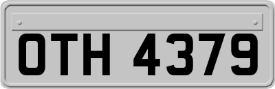 OTH4379