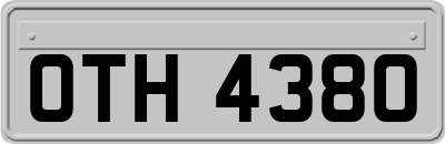 OTH4380