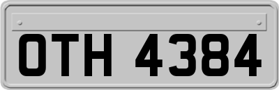 OTH4384