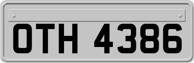 OTH4386