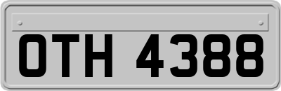 OTH4388