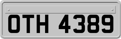 OTH4389