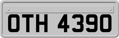OTH4390