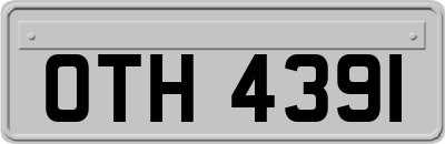 OTH4391
