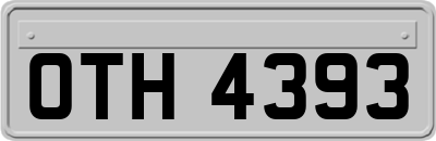 OTH4393