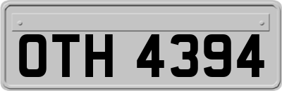 OTH4394