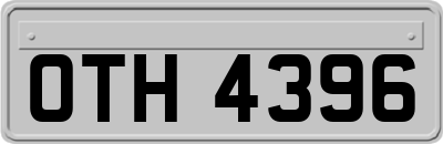 OTH4396