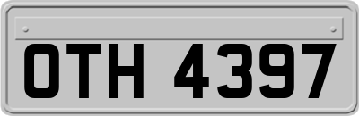 OTH4397