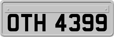OTH4399