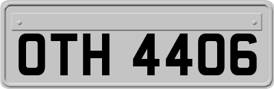 OTH4406