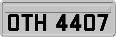 OTH4407