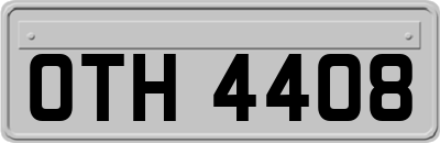 OTH4408