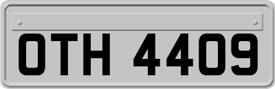OTH4409