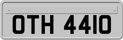 OTH4410