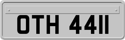 OTH4411