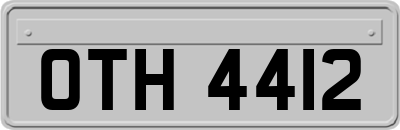 OTH4412