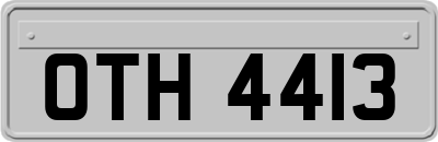 OTH4413