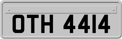 OTH4414