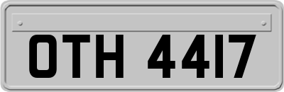 OTH4417