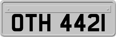 OTH4421
