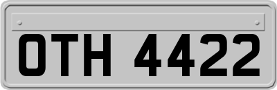 OTH4422