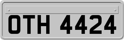 OTH4424