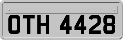 OTH4428