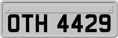 OTH4429