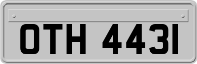OTH4431