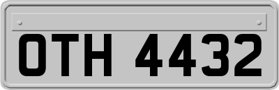 OTH4432