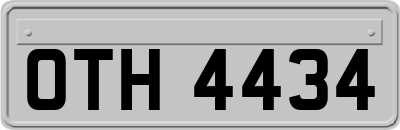 OTH4434