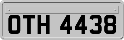 OTH4438