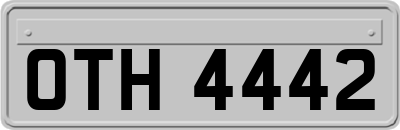 OTH4442