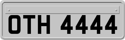 OTH4444